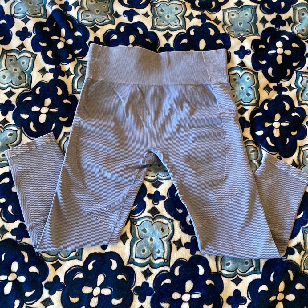 Joy Lab Leggings